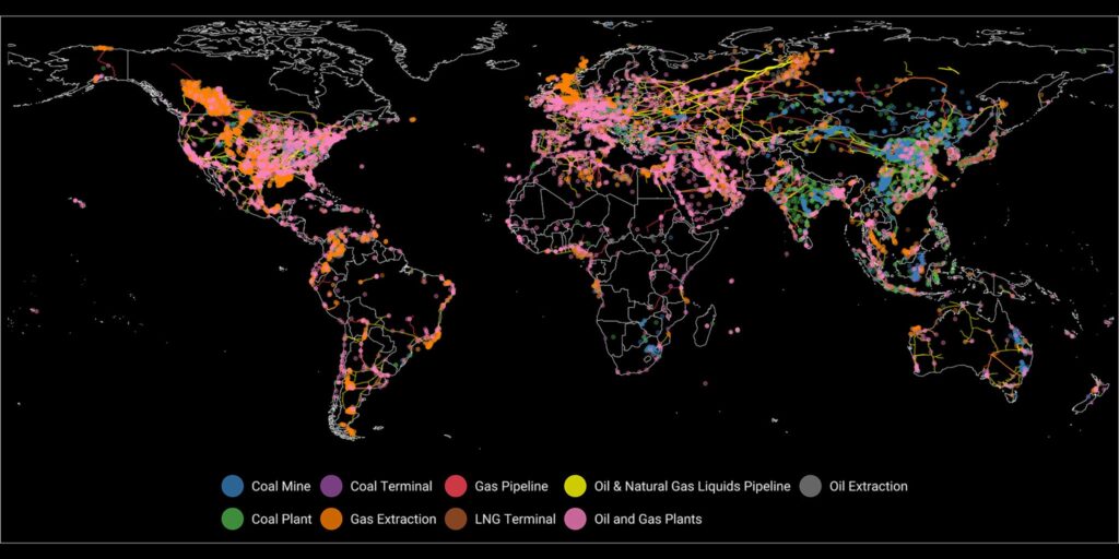 fig1_operating_infrastructure_map-2048x1024 - Amnesty International Ireland