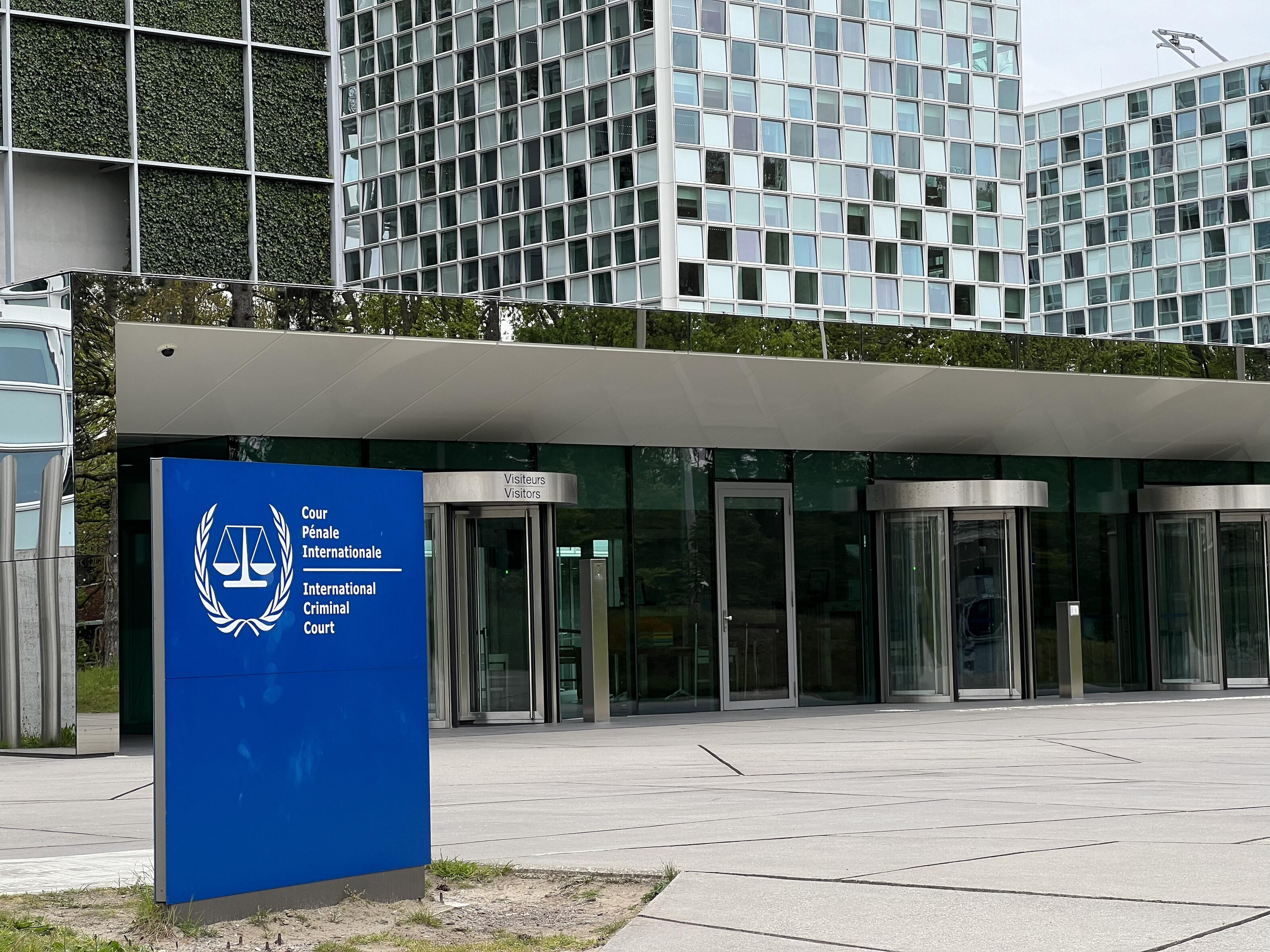 Global: Assembly of States Parties must oppose, not appease, US sanctions on the ICC