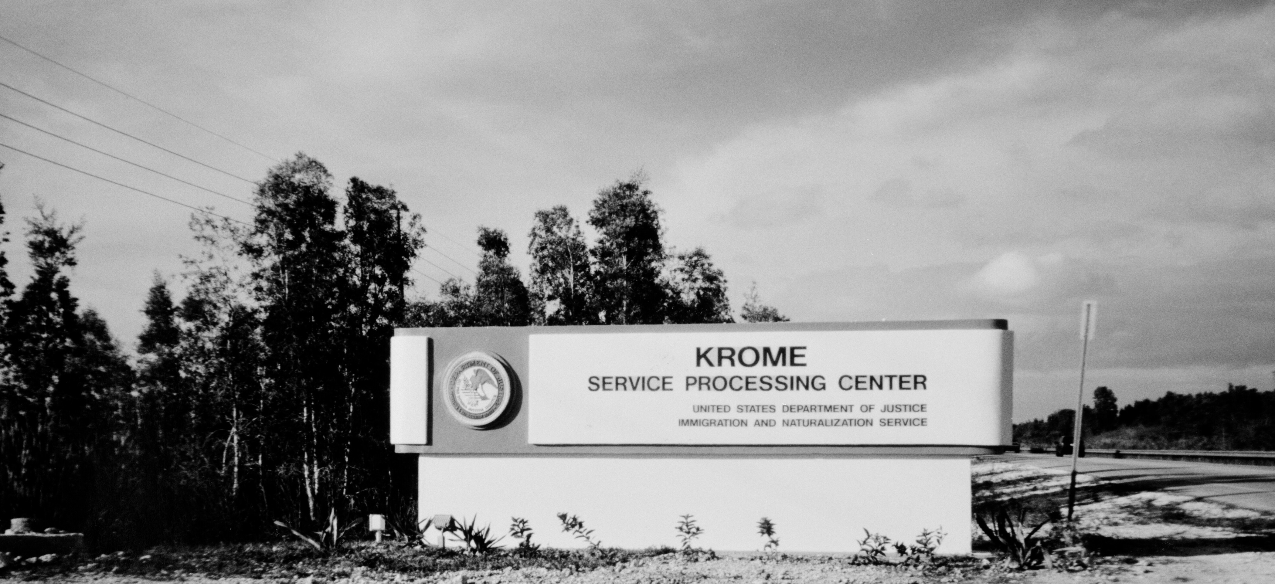 Urgent Action – USA: Release Cuban asylum seeker with diabetes