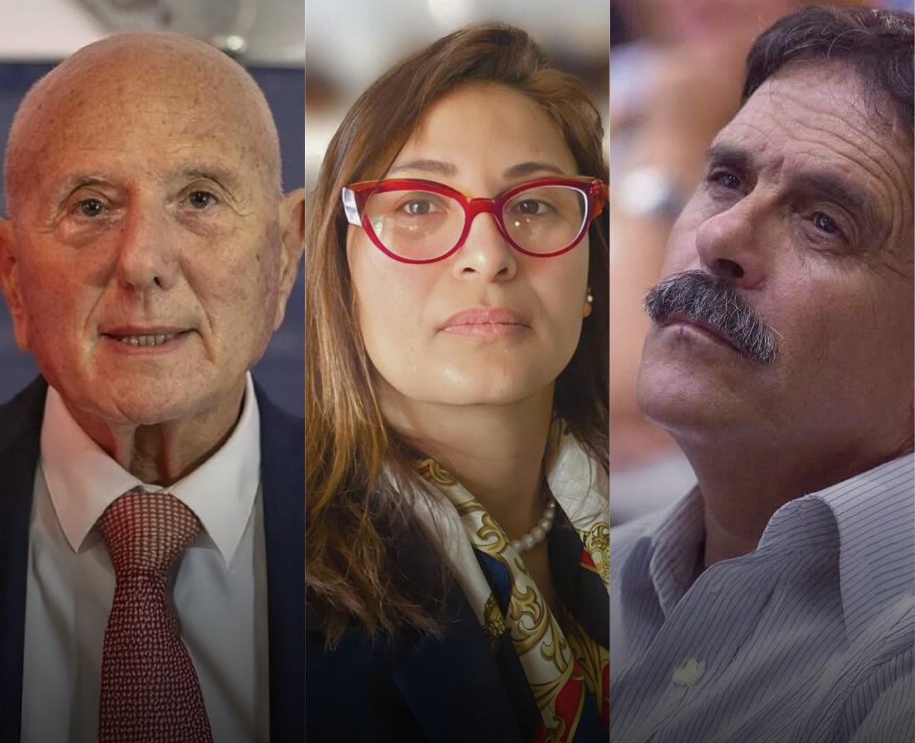 Urgent Action – Tunisia: Opposition Activists Unjustly Jailed