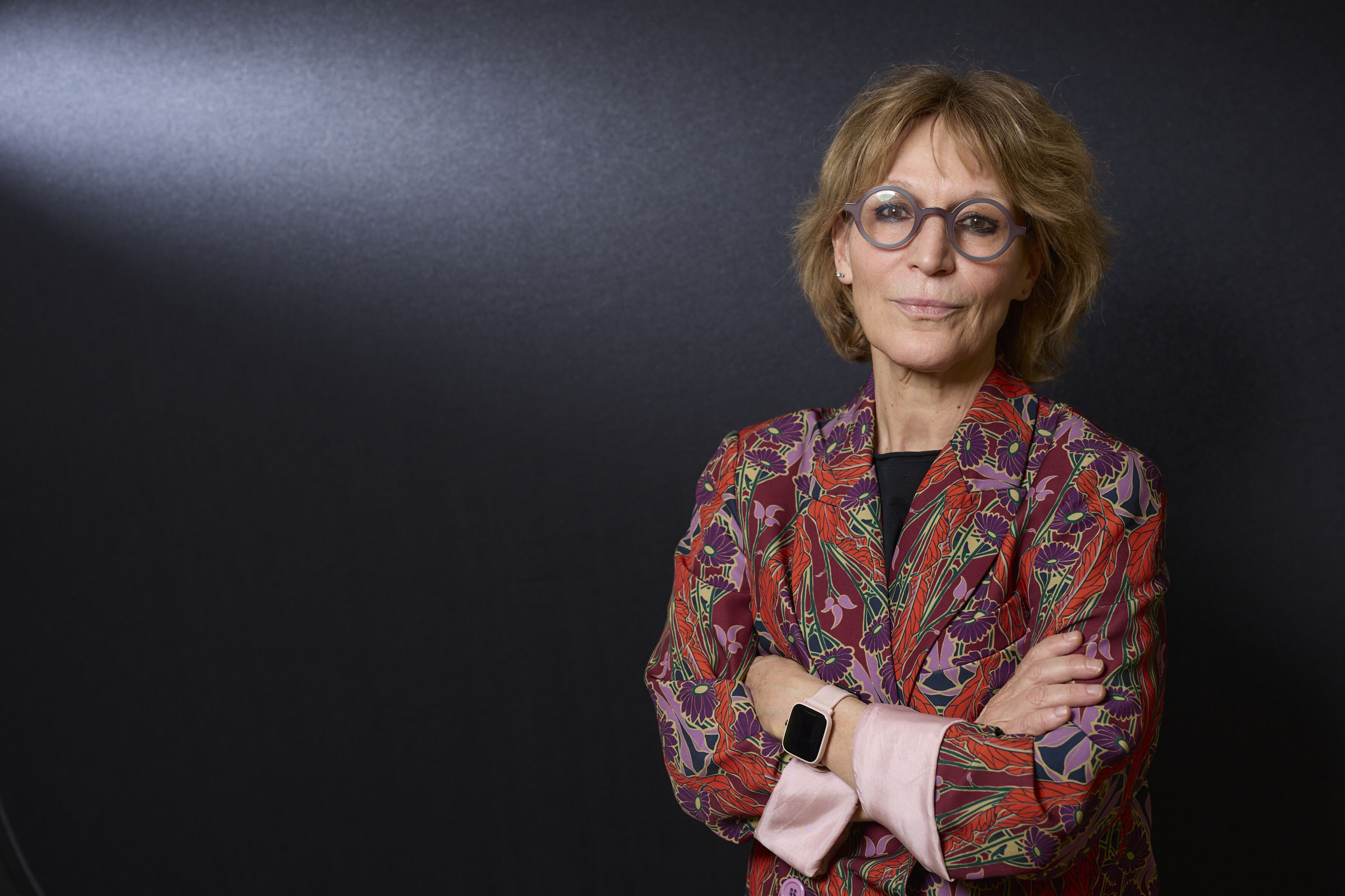 Munich Security Conference: Amnesty chief warns attacks on international law are undermining global security