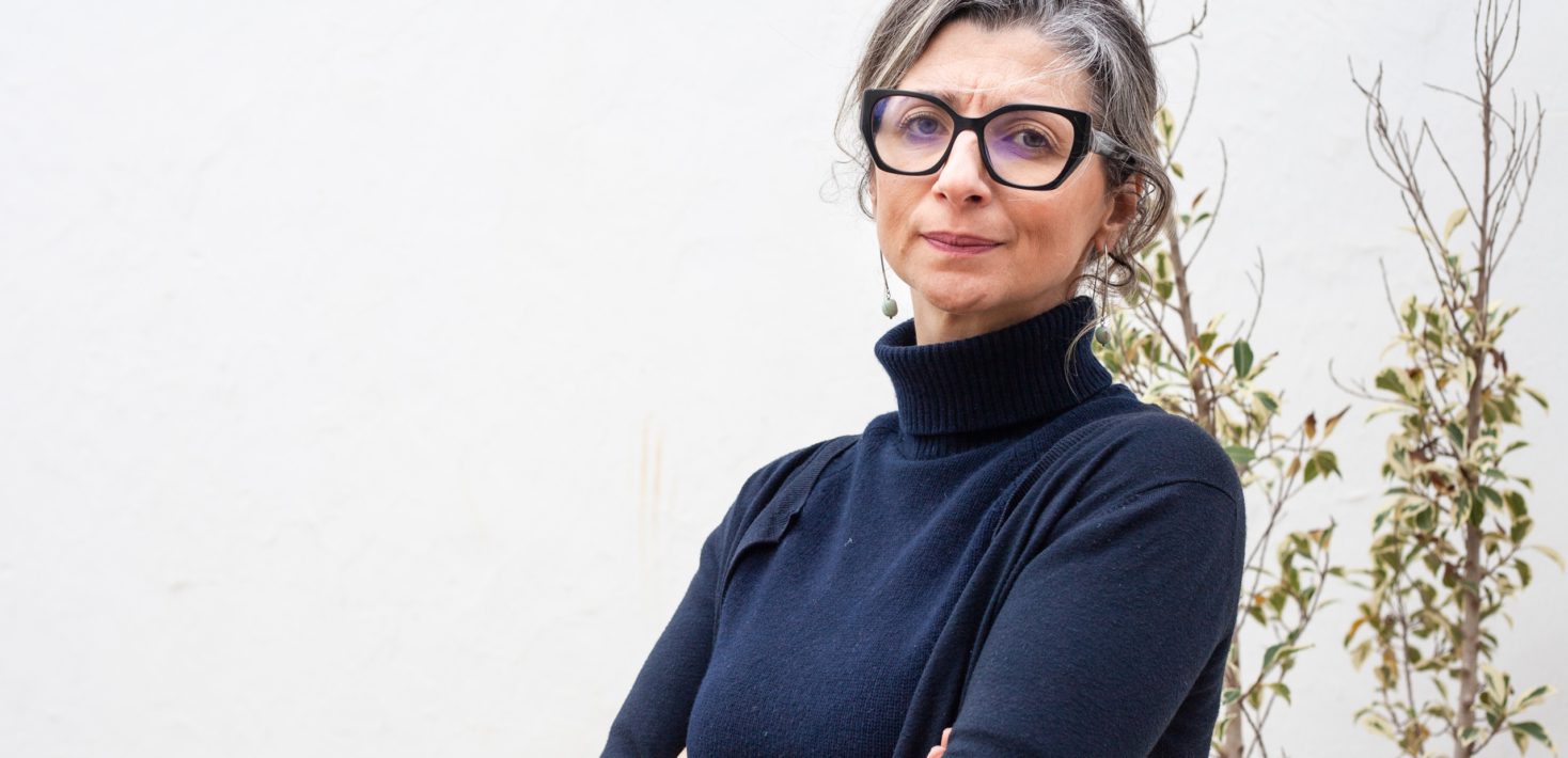 Global: European states must retract outrageous attacks on UN Special Rapporteur Francesca Albanese