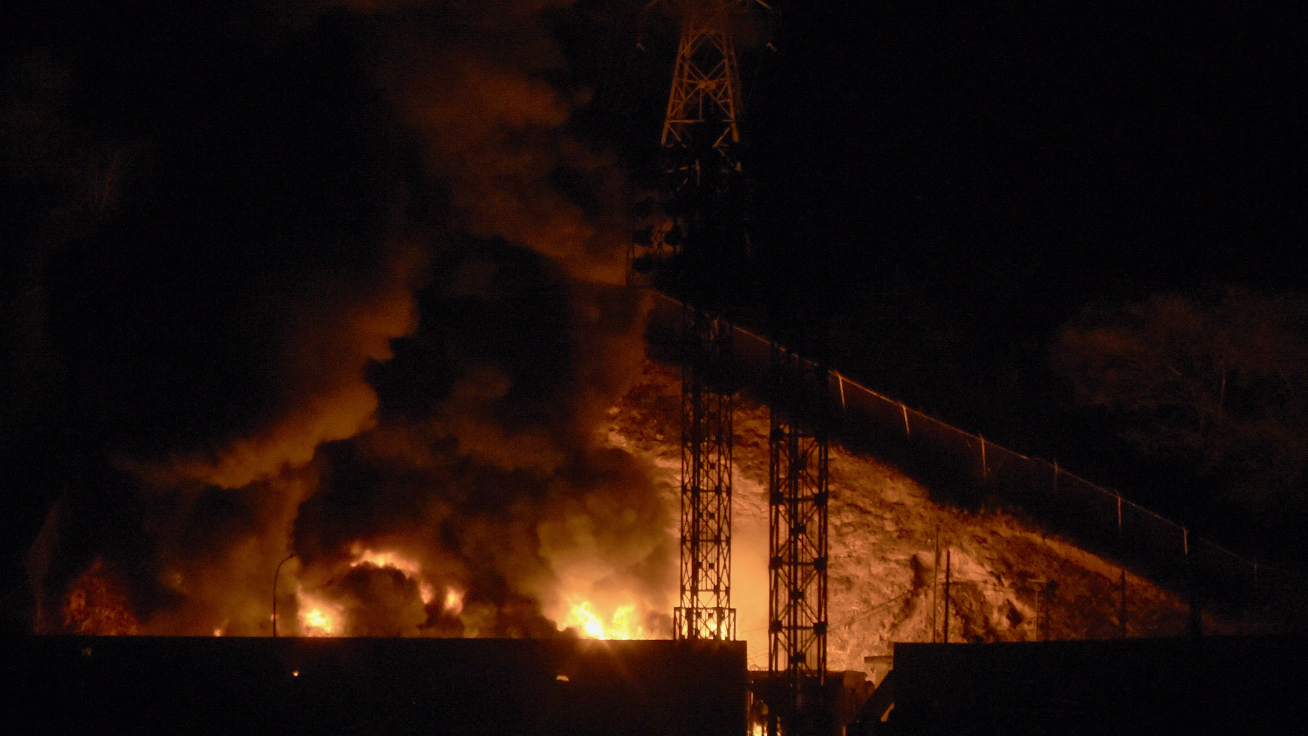 USA: Act of aggression against Venezuela further weakens rules-based international order and leaves Venezuelans still waiting for justice