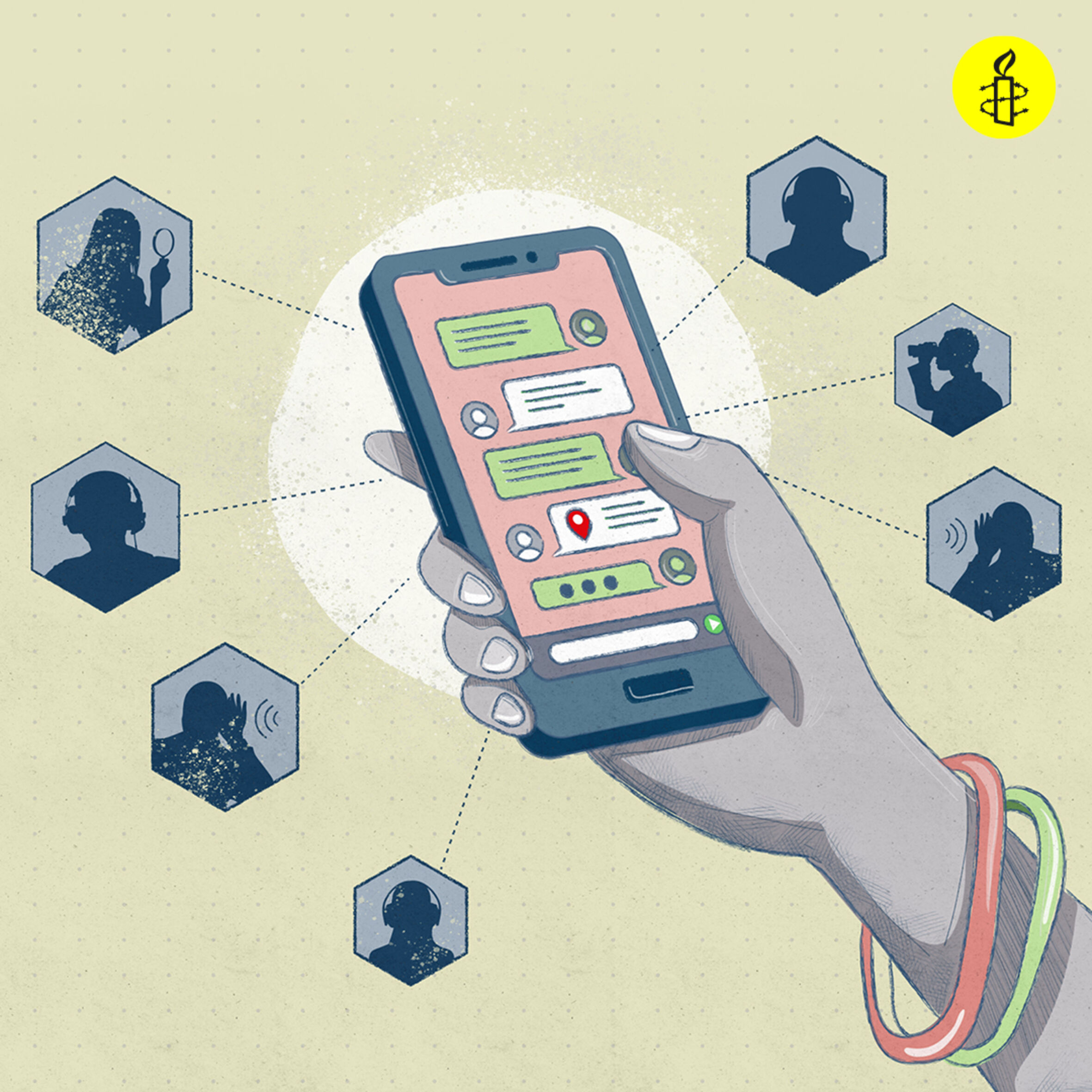 USA: Landmark YouTube and Meta social media ruling must lead to design changes to guarantee online safety