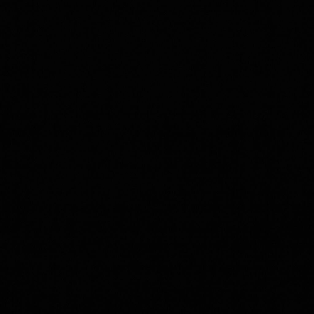 Urgent call to protect civilians and respect international law amid escalating regional conflict following US and Israeli attacks on Iran