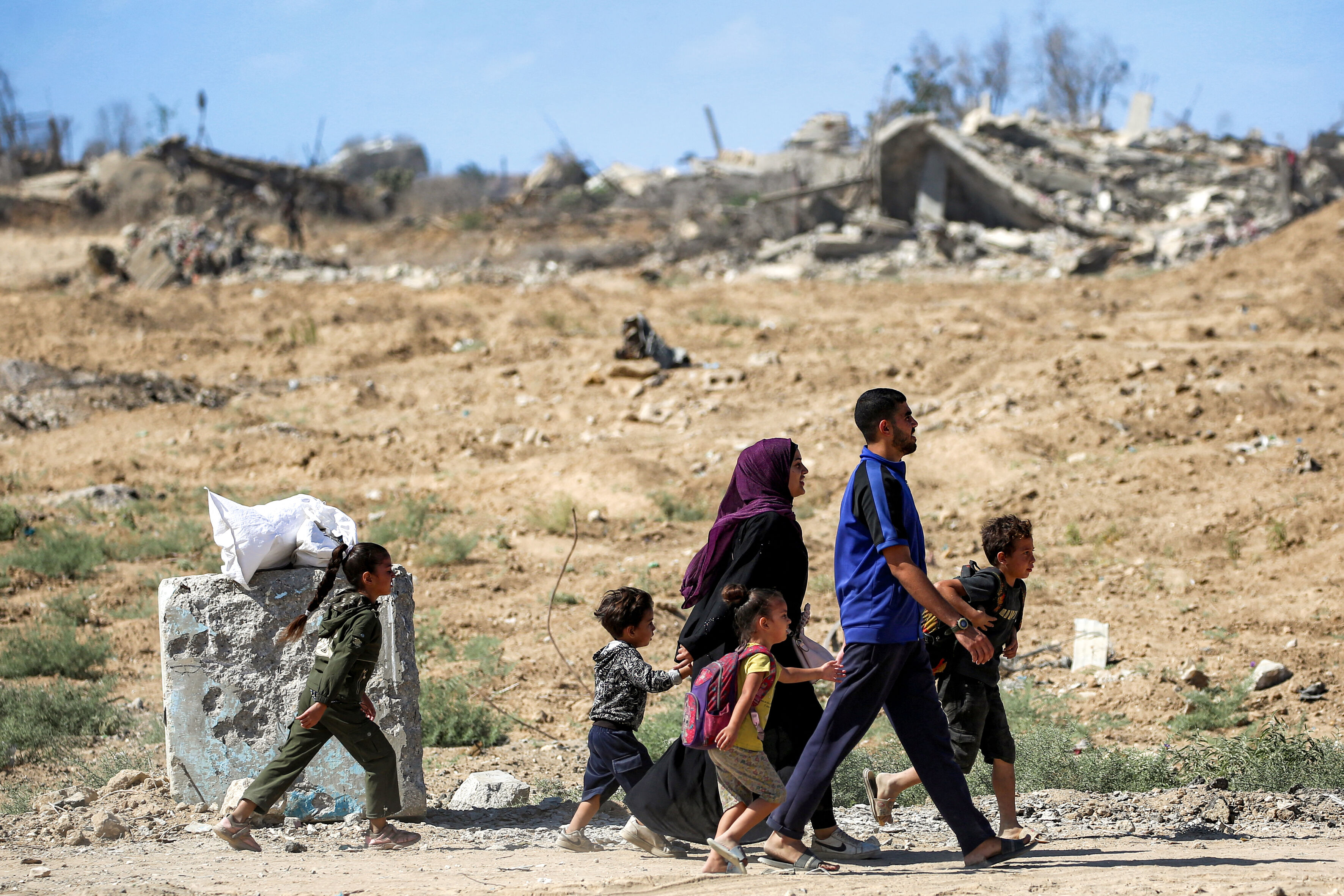 EU: Failure to suspend EU-Israel Association Agreement shows contempt for civilian lives