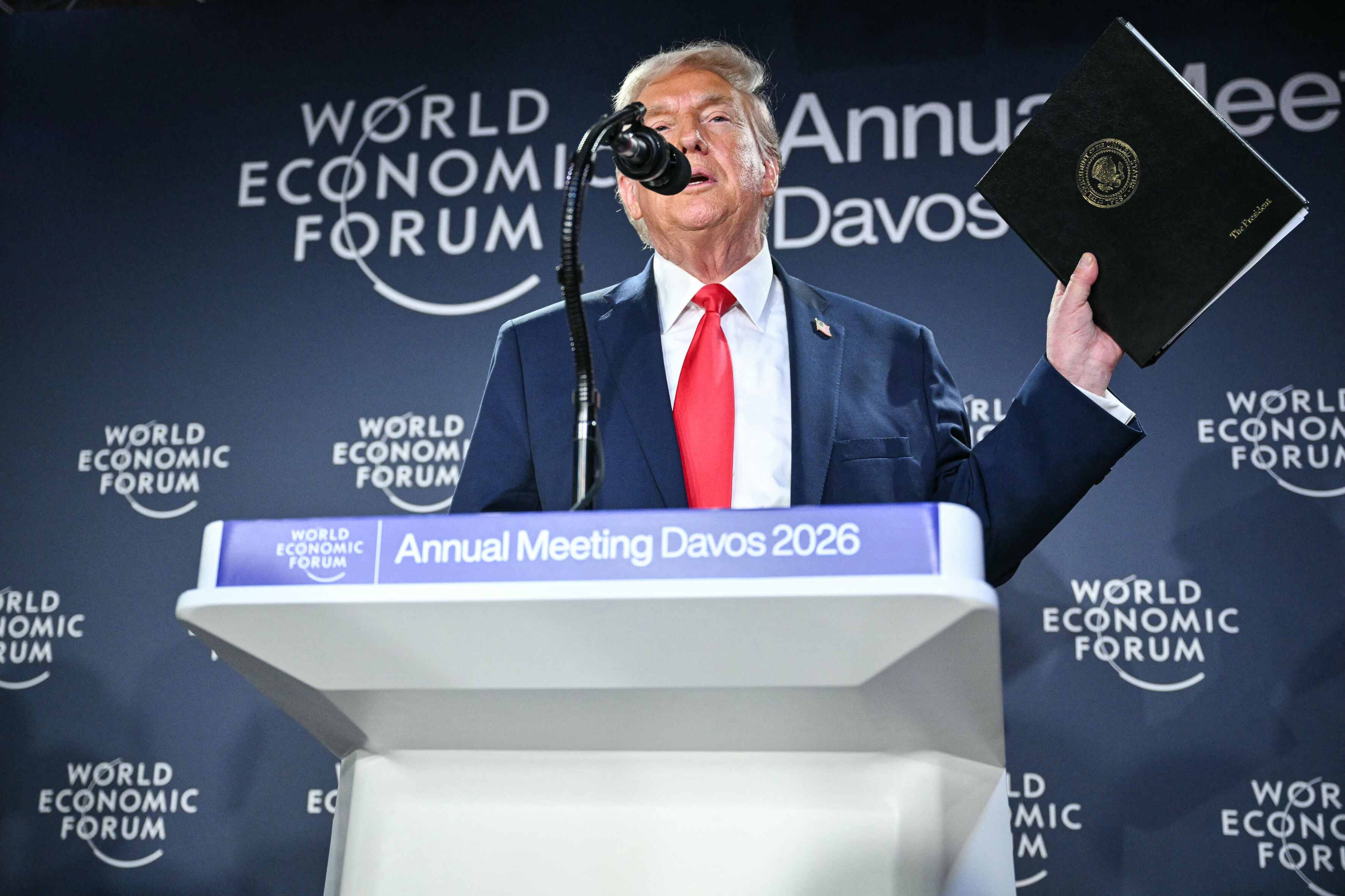 Iran: President Trump’s apocalyptic threats of large-scale civilian devastation demand urgent global action to prevent atrocity crimes