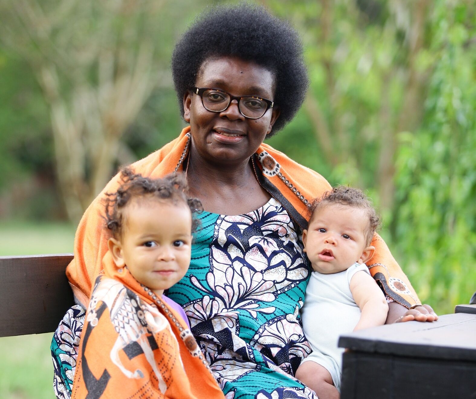 Urgent Action – Rwanda: Release opposition party leader and members (Victoire Ingabire and 9 others)