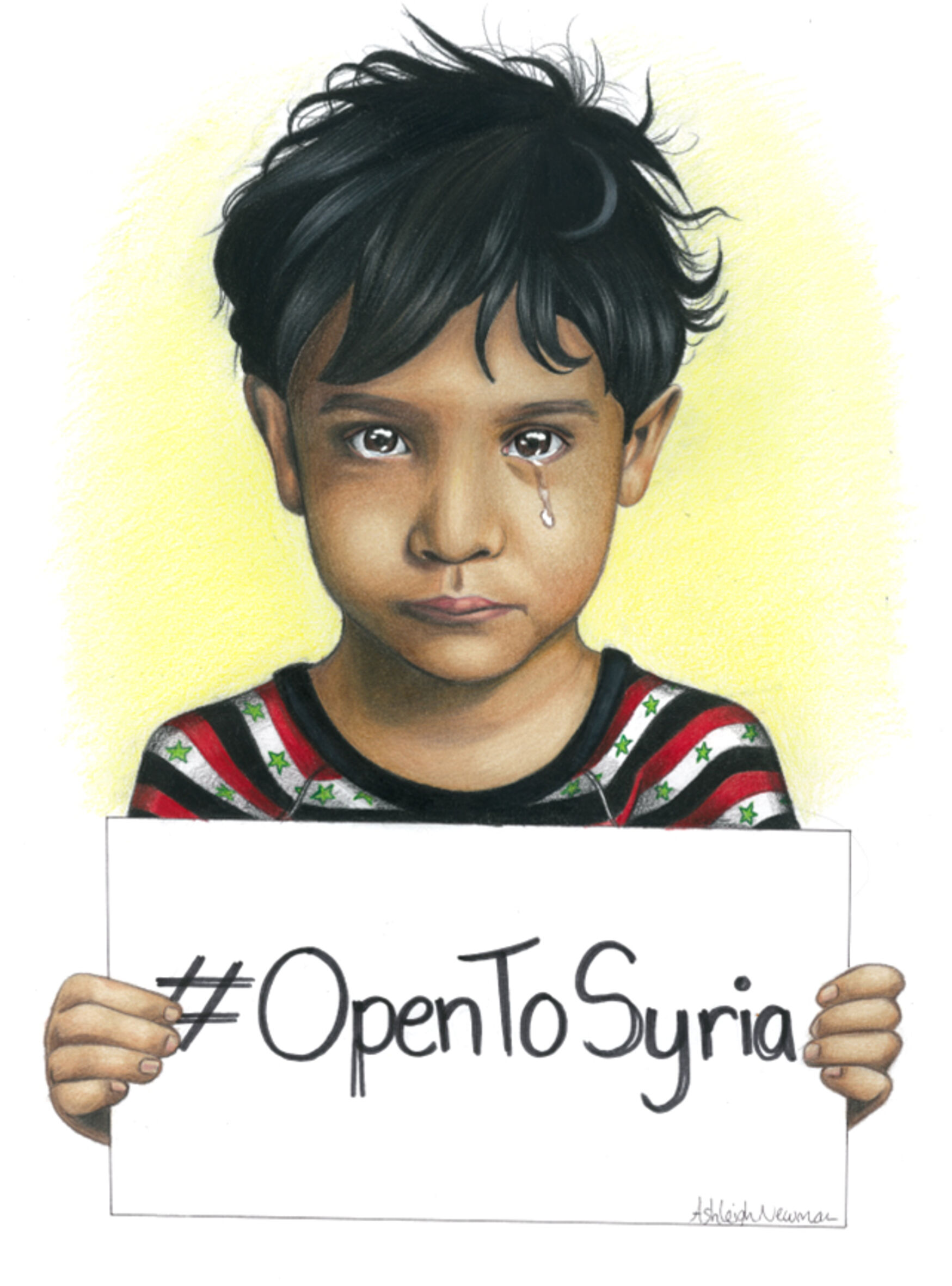 Respect human rights and humanity of women and children linked to Islamic State