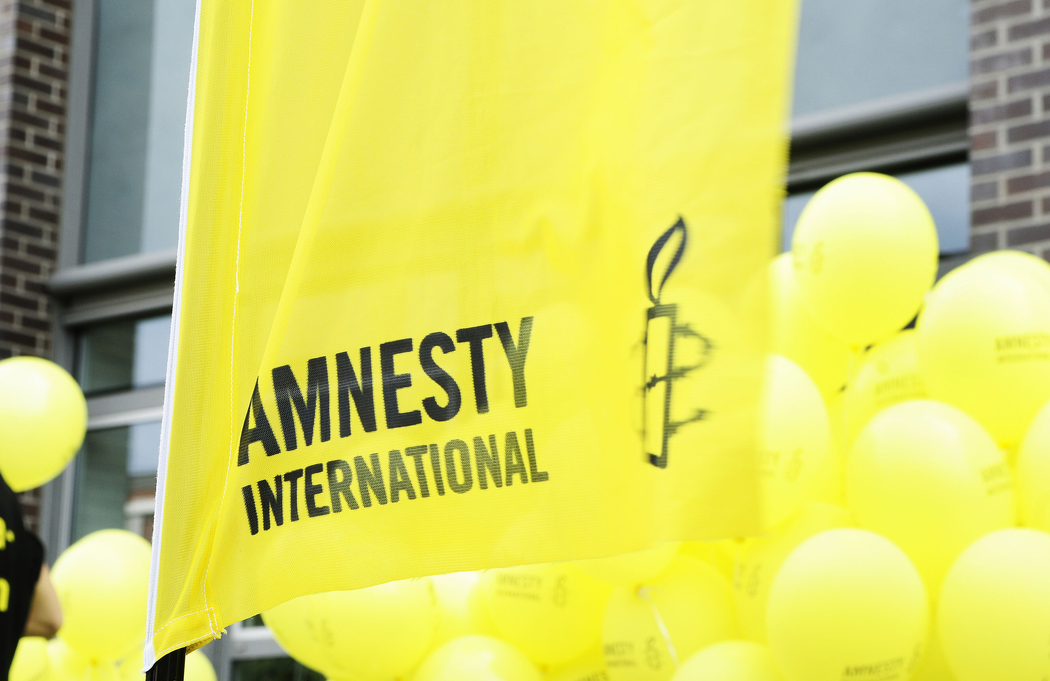Transforming shame into solidarity: What the racist riots in Belfast taught me about community 