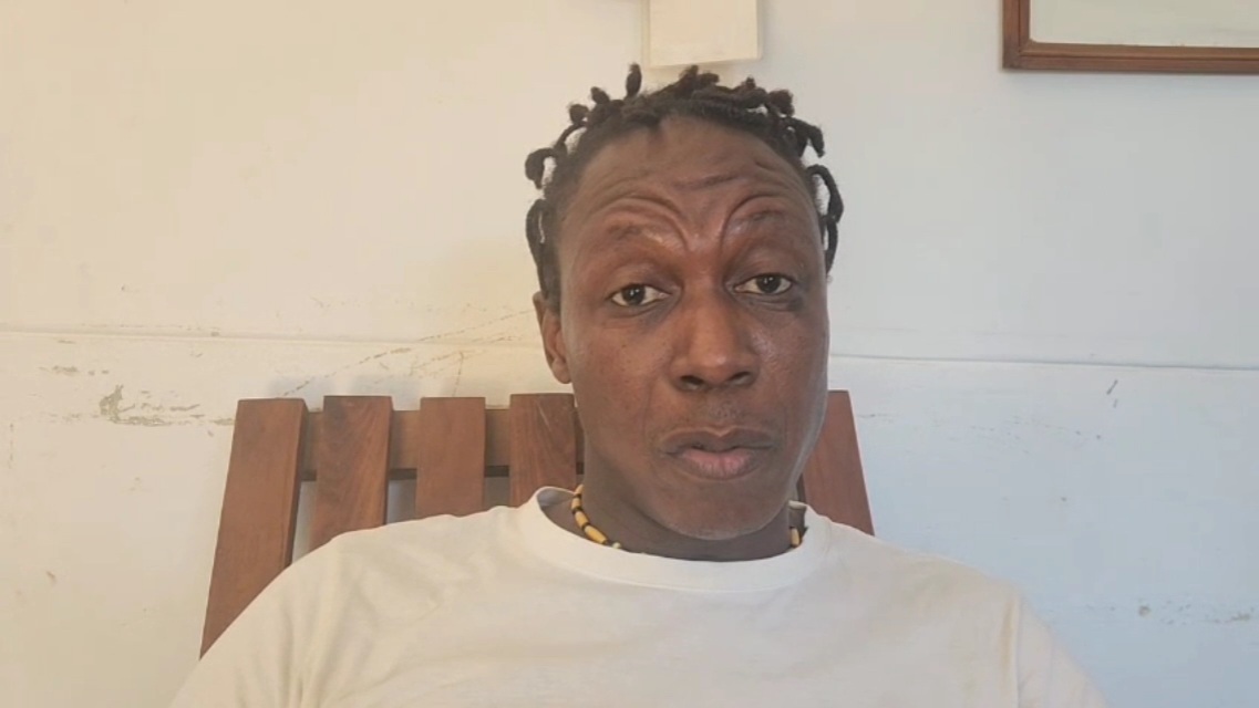 Urgent Action – Mozambique: Return journalist’s seized work equipment (Estácio Valoi)