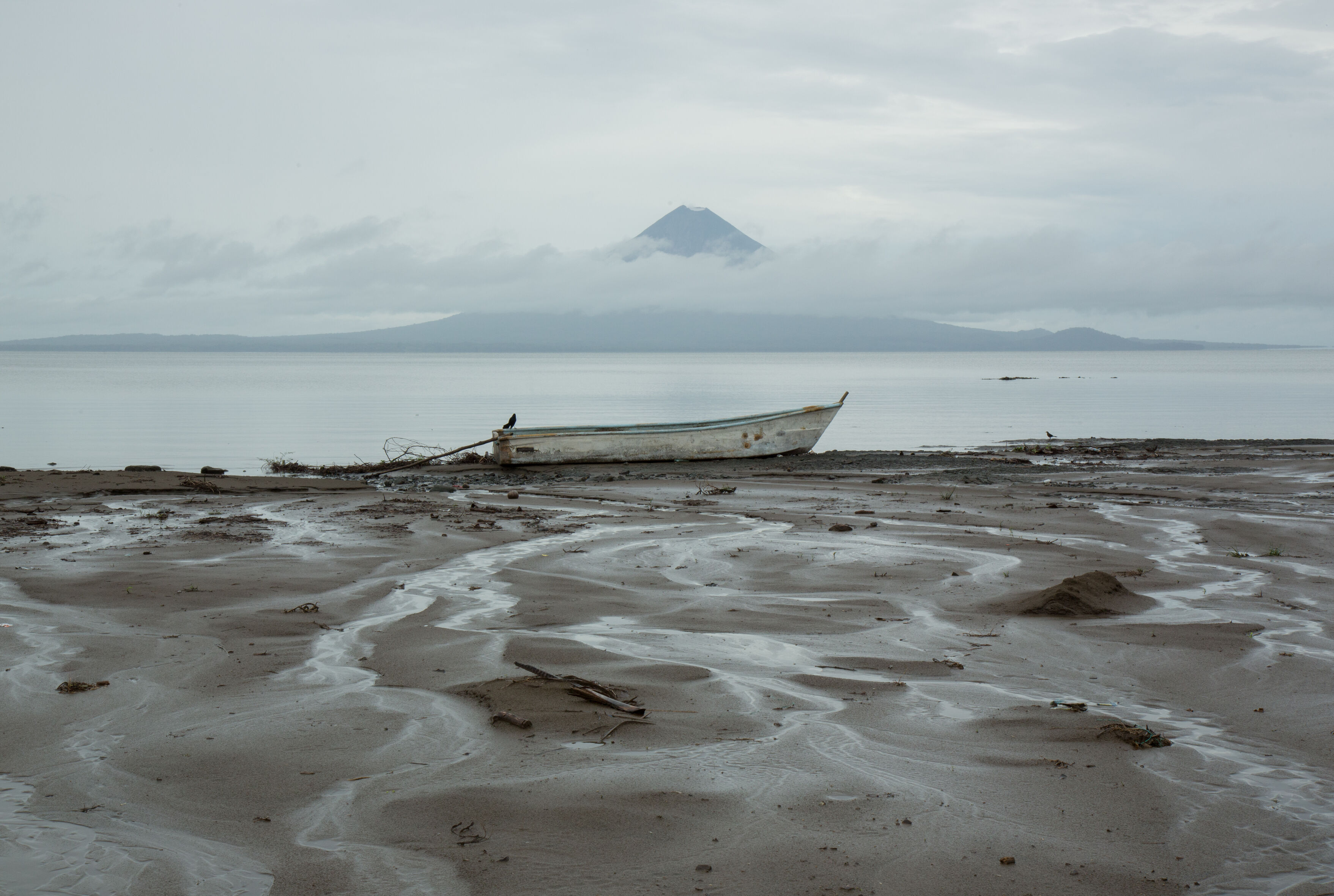 Urgent Action – Nicaragua: Disappeared After Seeking Indigenous Leader’s Remains