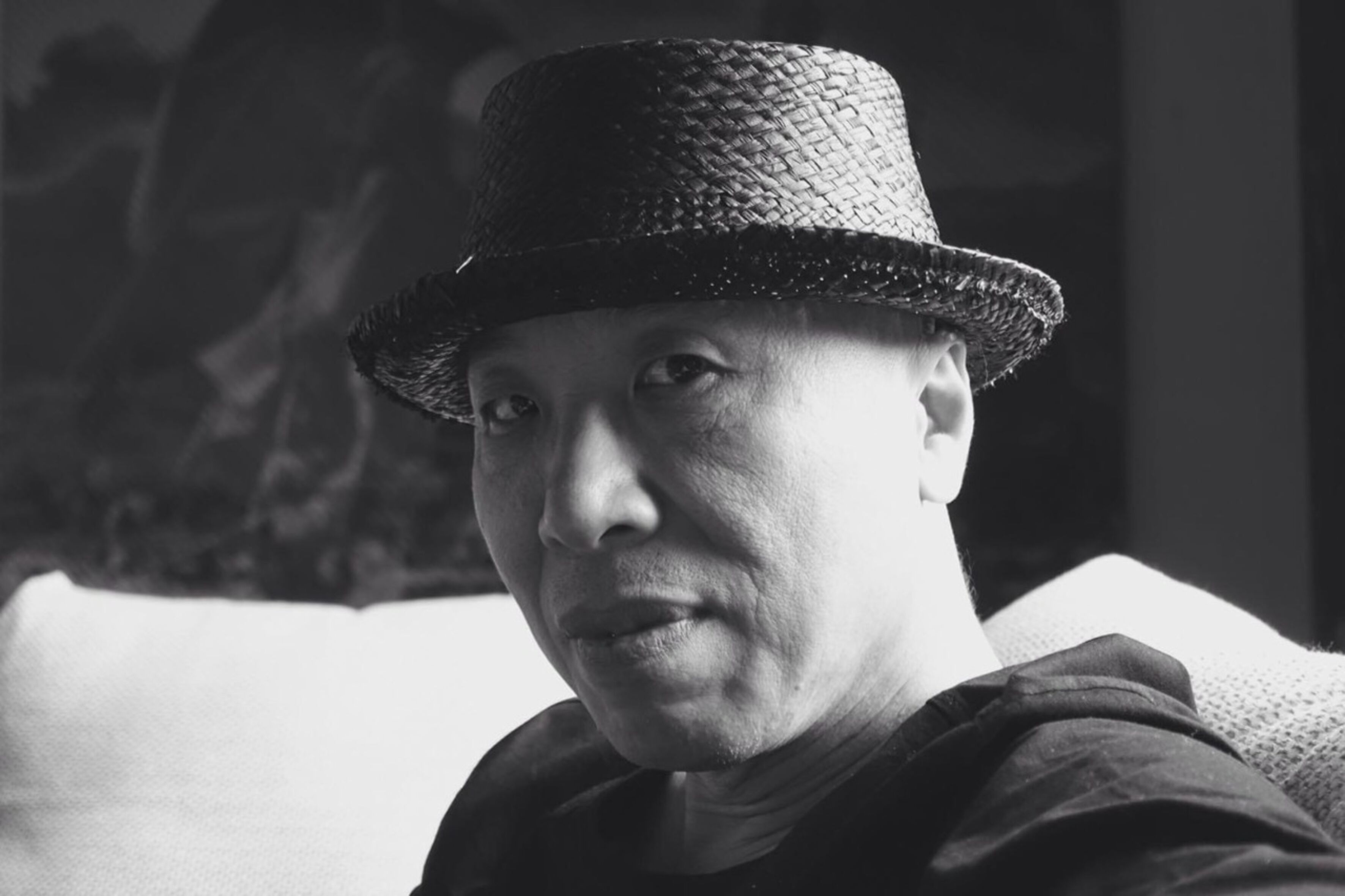 Maximum sentence for artist Gao Zhen is an assault on artistic freedom