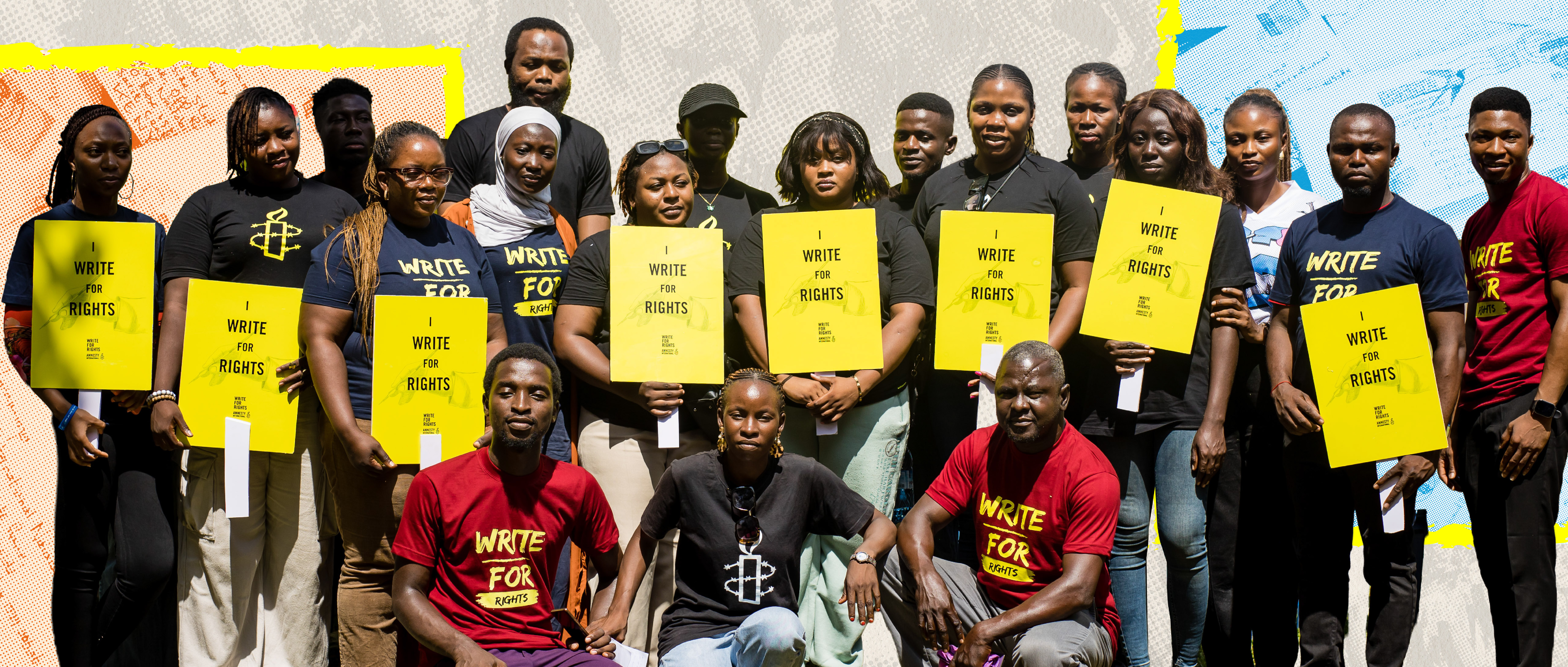 Write for rights 2026- Sign all